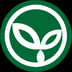 AGRICOIN's Logo