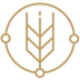 AgriBlock's Logo