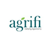 AGRIFI's Logo