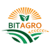 Agrocoin's Logo