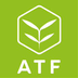 AgroTechFarm's Logo