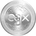 AGX Coin