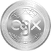 AGX Coin's Logo