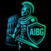 AI BattleGround's Logo