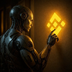 AI Binance's Logo