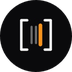 AI-BTC Protocol's Logo