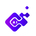 https://s1.coincarp.com/logo/1/ai-coinova.png?style=36&v=1696899332's logo