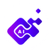 Ai Coinova's Logo