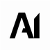 Ai.com's Logo