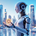 AI Crypto Token