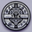 https://s1.coincarp.com/logo/1/ai-exclusive.png?style=36&v=1712130662's logo