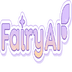 AI Fairy's Logo