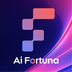 AI Fortuna's Logo