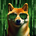 AI INU