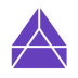 AI Network's Logo