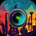 AI PictoMusic H5X Token's logo