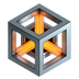 AI Power Grid's Logo