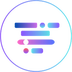 AI Protocol's Logo