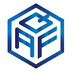 AI Quantum Finance's Logo