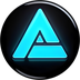 AI Revolution Coin's Logo