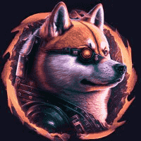 Api Aiishaba Ai Shiba(AISHIBA)实时行情,Ai Shiba(AISHIBA)的流通市值,24h成交额,图表以及简介 | CoinCarp