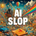 AI SLOP
