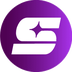 AI Supreme's Logo