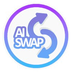 AI Swap's Logo