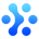 AI Trader's logo