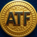 AI Trading Forex's Logo