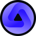 Ai Voice's Logo