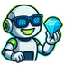 Ai Xovia's Logo