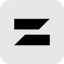 Zoro's Logo