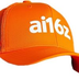 AI16Z HAT's Logo