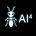  AI⁴