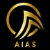 AIASCoin's Logo