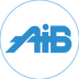 AIB Chain's Logo