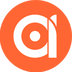 AiBot Token's Logo