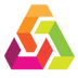 AIBRA's Logo