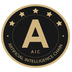 AIC's Logo