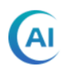 AIC's Logo