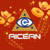 Aicean's Logo