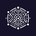 AIChainMatrix 's logo