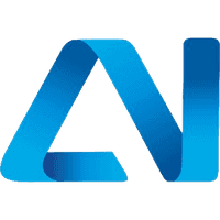 AICHAIN's Logo'