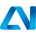 AICHAIN's Logo