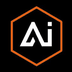 AICore Token's Logo