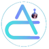 AICORE's Logo
