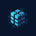 AICPW Token