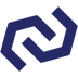 AI Crypto's Logo