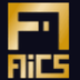 AICS's Logo